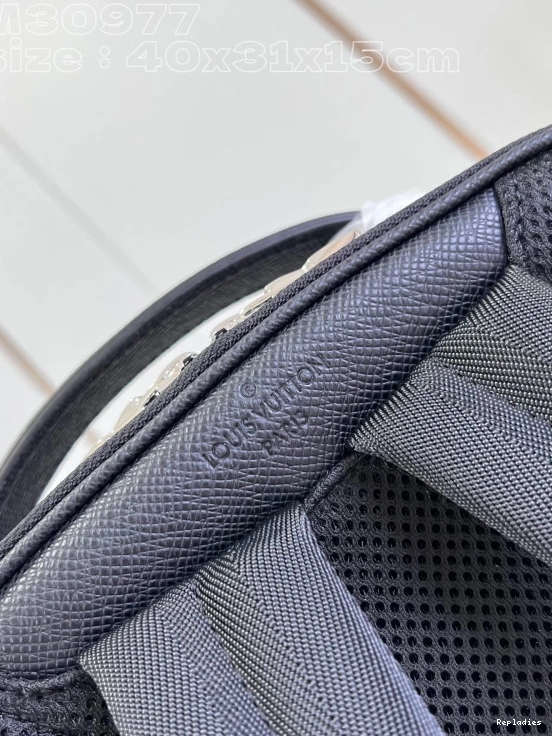 Cheap LOUIS Backpack Avenue VUITTON 0725